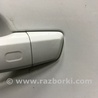 ФОТО Накладка наружной ручки двери для Audi (Ауди) A3 8V1, 8VA, 8V7, 8VS (03.2012-...) Киев