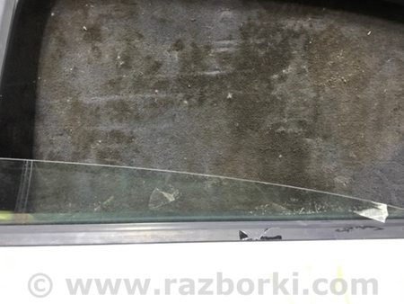 ФОТО Стекло двери для Audi (Ауди) A3 8V1, 8VA, 8V7, 8VS (03.2012-...) Киев