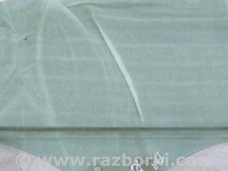 ФОТО Стекло двери для Audi (Ауди) A3 8V1, 8VA, 8V7, 8VS (03.2012-...) Киев