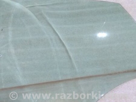 ФОТО Стекло двери для Audi (Ауди) A3 8V1, 8VA, 8V7, 8VS (03.2012-...) Киев