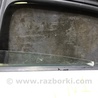 Стекло двери Audi (Ауди) A3 8V1, 8VA, 8V7, 8VS (03.2012-...)