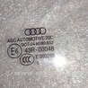 ФОТО Стекло двери для Audi (Ауди) A3 8V1, 8VA, 8V7, 8VS (03.2012-...) Киев