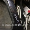 Молдинг двери Audi (Ауди) A3 8V1, 8VA, 8V7, 8VS (03.2012-...)