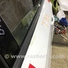 Молдинг двери Audi (Ауди) A3 8V1, 8VA, 8V7, 8VS (03.2012-...)