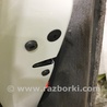 Замок боковой двери Audi (Ауди) A3 8V1, 8VA, 8V7, 8VS (03.2012-...)