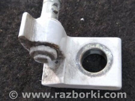 ФОТО Петля двери для Audi (Ауди) A3 8V1, 8VA, 8V7, 8VS (03.2012-...) Киев