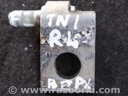 ФОТО Петля двери для Audi (Ауди) A3 8V1, 8VA, 8V7, 8VS (03.2012-...) Киев