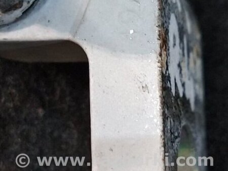 ФОТО Петля двери для Audi (Ауди) A3 8V1, 8VA, 8V7, 8VS (03.2012-...) Киев