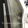 Петля двери Audi (Ауди) A3 8V1, 8VA, 8V7, 8VS (03.2012-...)