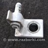 ФОТО Петля двери для Audi (Ауди) A3 8V1, 8VA, 8V7, 8VS (03.2012-...) Киев