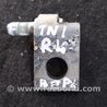 ФОТО Петля двери для Audi (Ауди) A3 8V1, 8VA, 8V7, 8VS (03.2012-...) Киев