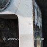 ФОТО Петля двери для Audi (Ауди) A3 8V1, 8VA, 8V7, 8VS (03.2012-...) Киев