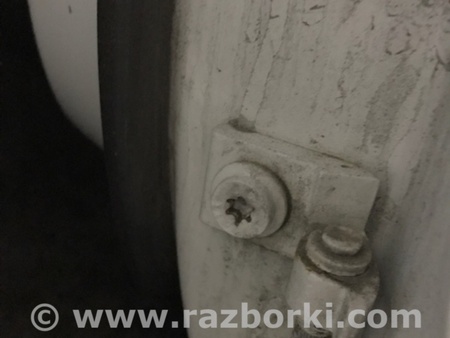 ФОТО Петля двери для Audi (Ауди) A3 8V1, 8VA, 8V7, 8VS (03.2012-...) Киев