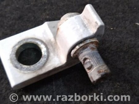 ФОТО Петля двери для Audi (Ауди) A3 8V1, 8VA, 8V7, 8VS (03.2012-...) Киев