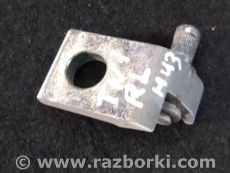 ФОТО Петля двери для Audi (Ауди) A3 8V1, 8VA, 8V7, 8VS (03.2012-...) Киев