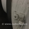Петля двери Audi (Ауди) A3 8V1, 8VA, 8V7, 8VS (03.2012-...)