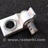 ФОТО Петля двери для Audi (Ауди) A3 8V1, 8VA, 8V7, 8VS (03.2012-...) Киев