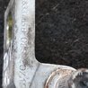 ФОТО Петля двери для Audi (Ауди) A3 8V1, 8VA, 8V7, 8VS (03.2012-...) Киев