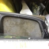 Уплотнитель стекла двери Audi (Ауди) A3 8V1, 8VA, 8V7, 8VS (03.2012-...)