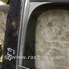 ФОТО Уплотнитель стекла двери для Audi (Ауди) A3 8V1, 8VA, 8V7, 8VS (03.2012-...) Киев