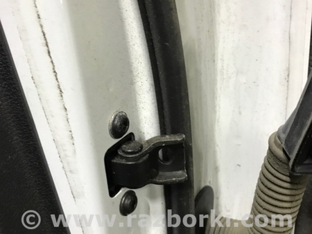 ФОТО Ограничитель двери для Audi (Ауди) A3 8V1, 8VA, 8V7, 8VS (03.2012-...) Киев