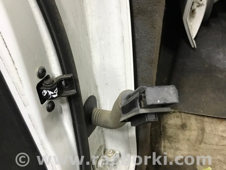 ФОТО Проводка двери для Audi (Ауди) A3 8V1, 8VA, 8V7, 8VS (03.2012-...) Киев