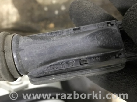 ФОТО Проводка двери для Audi (Ауди) A3 8V1, 8VA, 8V7, 8VS (03.2012-...) Киев