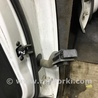Проводка двери Audi (Ауди) A3 8V1, 8VA, 8V7, 8VS (03.2012-...)