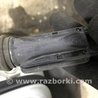 ФОТО Проводка двери для Audi (Ауди) A3 8V1, 8VA, 8V7, 8VS (03.2012-...) Киев