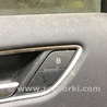Кнопка Audi (Ауди) A3 8V1, 8VA, 8V7, 8VS (03.2012-...)