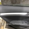 Молдинг двери Audi (Ауди) A3 8V1, 8VA, 8V7, 8VS (03.2012-...)