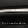 ФОТО Молдинг двери для Audi (Ауди) A3 8V1, 8VA, 8V7, 8VS (03.2012-...) Киев