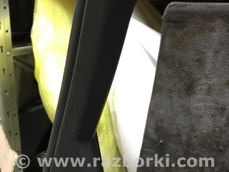 ФОТО Молдинг двери для Audi (Ауди) A3 8V1, 8VA, 8V7, 8VS (03.2012-...) Киев