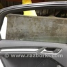 Молдинг двери Audi (Ауди) A3 8V1, 8VA, 8V7, 8VS (03.2012-...)