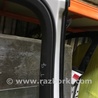 ФОТО Молдинг двери для Audi (Ауди) A3 8V1, 8VA, 8V7, 8VS (03.2012-...) Киев