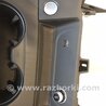 Накладка в салоне Audi (Ауди) A4 B8 - 8K2, 8K5 (08.2007-11.2015)