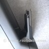 ФОТО Кронштейн для Audi (Ауди) A4 B8 - 8K2, 8K5 (08.2007-11.2015) Киев
