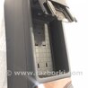 Накладка в салоне Audi (Ауди) A4 B8 - 8K2, 8K5 (08.2007-11.2015)