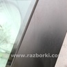 ФОТО Накладка двери для Volkswagen Atlas/Teramont (2016-...) Киев