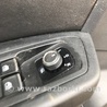 Блок управления зеркалами Volkswagen Atlas/Teramont (2016-...)