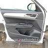 Карточка дверная Volkswagen Atlas/Teramont (2016-...)