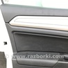 ФОТО Карточка дверная для Volkswagen Atlas/Teramont (2016-...) Киев