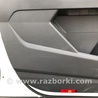 ФОТО Карточка дверная для Volkswagen Atlas/Teramont (2016-...) Киев