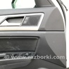 ФОТО Карточка дверная для Volkswagen Atlas/Teramont (2016-...) Киев
