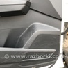 ФОТО Карточка дверная для Volkswagen Atlas/Teramont (2016-...) Киев