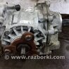 ФОТО Раздаточная коробка для Volkswagen Atlas/Teramont (2016-...) Киев