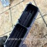 ФОТО Блок управления двигателем для Porsche Macan Киев