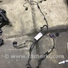 Электропроводка Porsche Macan