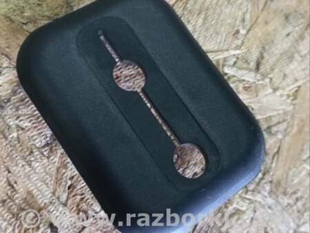 ФОТО Накладка в салоне для Porsche Macan Киев