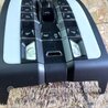 ФОТО Плафон подсветки салона для Porsche Macan Киев